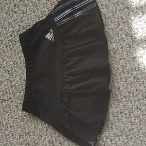 Lot of Toddler Girl Shorts